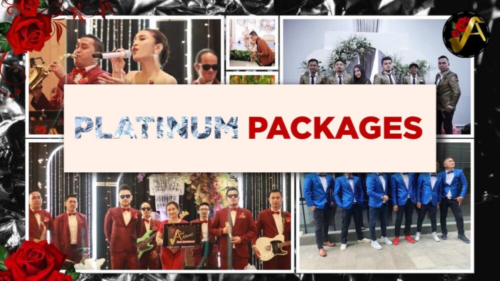 Paket Sound System Platinum - Image 4